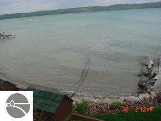 Off Off 3rd Street Ellsworth, MI 49729 - Photo 5 of 5 1748365-4.JPG