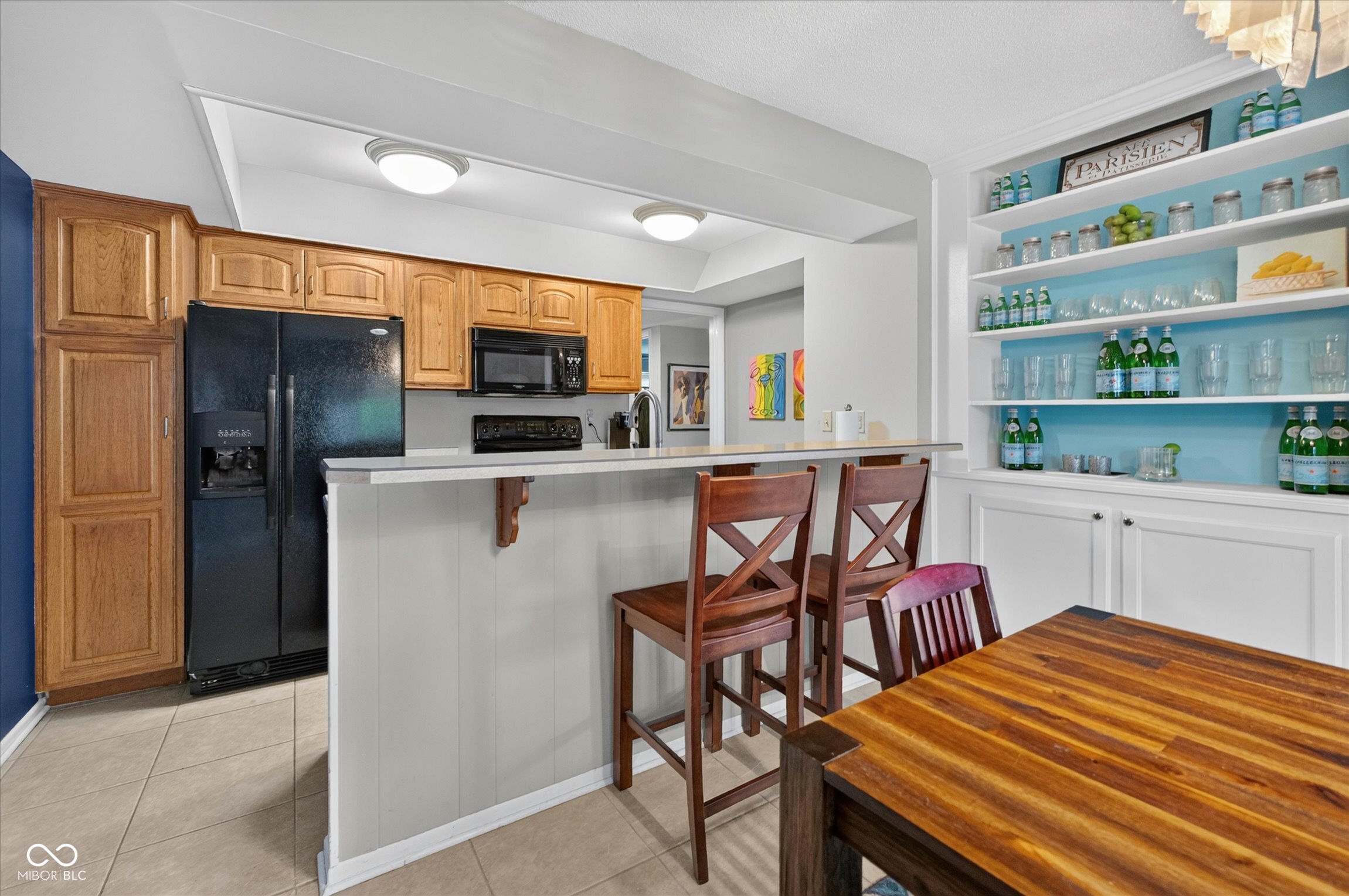5026 Allisonville Road, Unit B Indianapolis, IN 46205 - Photo 15 of 44