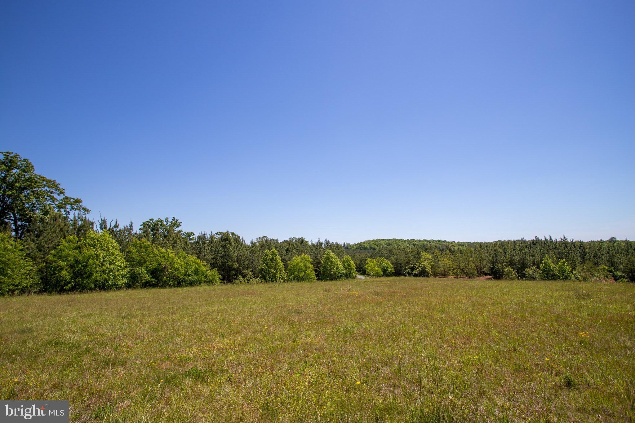 Tbd Tbd Appletree, Unit 9J Sandy Level, VA 24161 - Photo 23 of 32