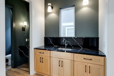 $899,995 | 5903 Maxon Avenue, Nashville, TN 37209