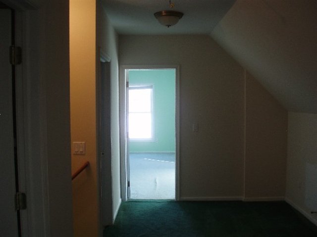 8312 Big Hand Road Columbus, MI 48063 - Photo 18 of 30 31043163-17.JPG