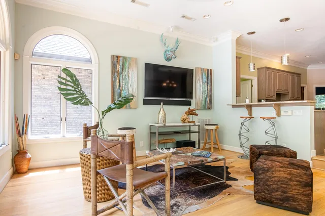 $1,975,000 | 72 Cool Spring Road, Signal Mountain, TN 37377