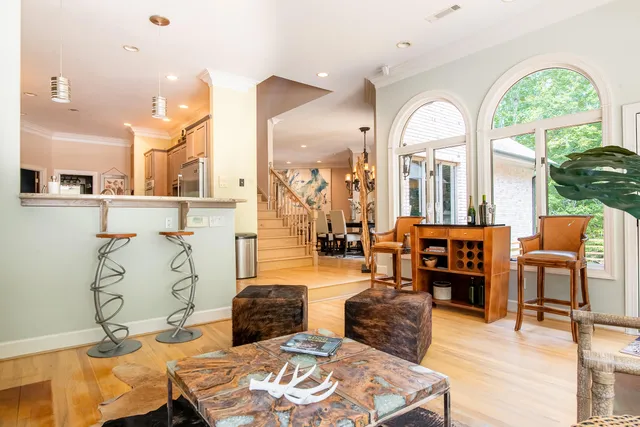 $1,975,000 | 72 Cool Spring Road, Signal Mountain, TN 37377