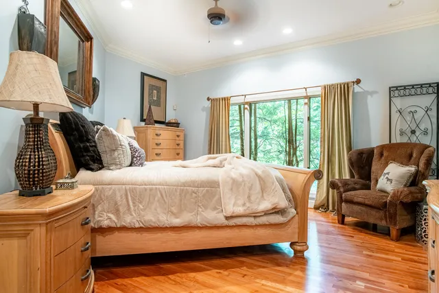 $1,975,000 | 72 Cool Spring Road, Signal Mountain, TN 37377