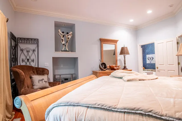 $1,975,000 | 72 Cool Spring Road, Signal Mountain, TN 37377