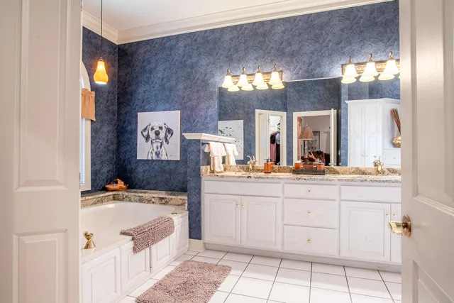 $1,975,000 | 72 Cool Spring Road, Signal Mountain, TN 37377