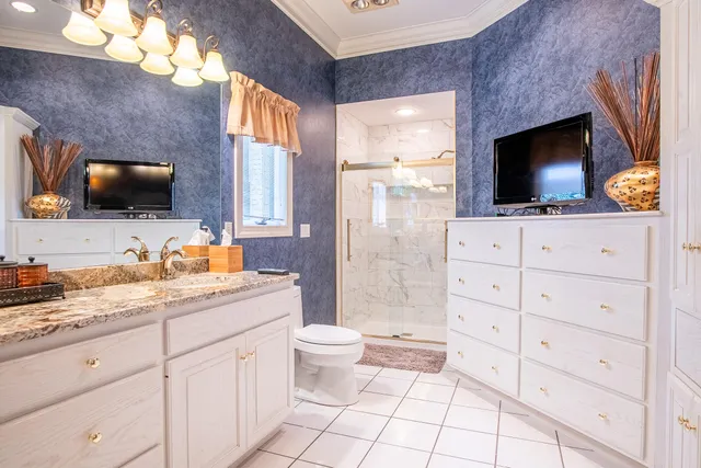 $1,975,000 | 72 Cool Spring Road, Signal Mountain, TN 37377