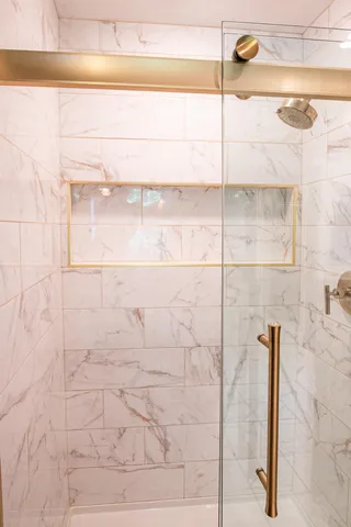 $1,975,000 | 72 Cool Spring Road, Signal Mountain, TN 37377