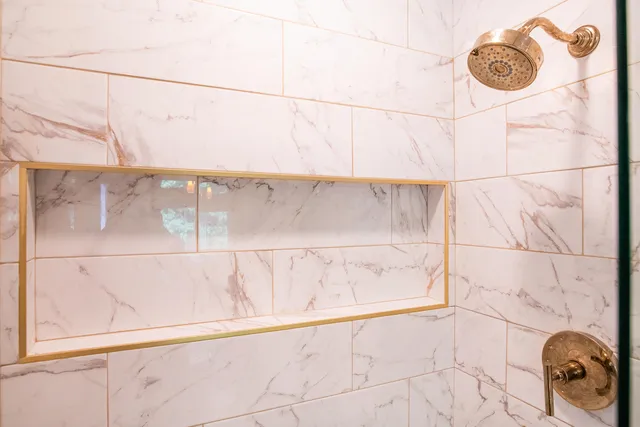 $1,975,000 | 72 Cool Spring Road, Signal Mountain, TN 37377