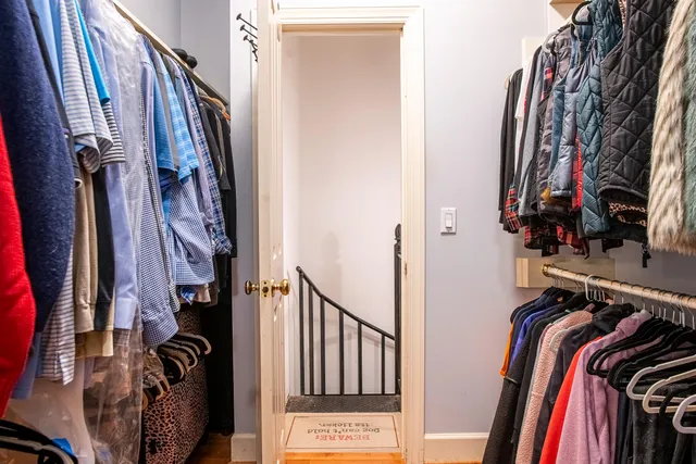 $1,975,000 | 72 Cool Spring Road, Signal Mountain, TN 37377