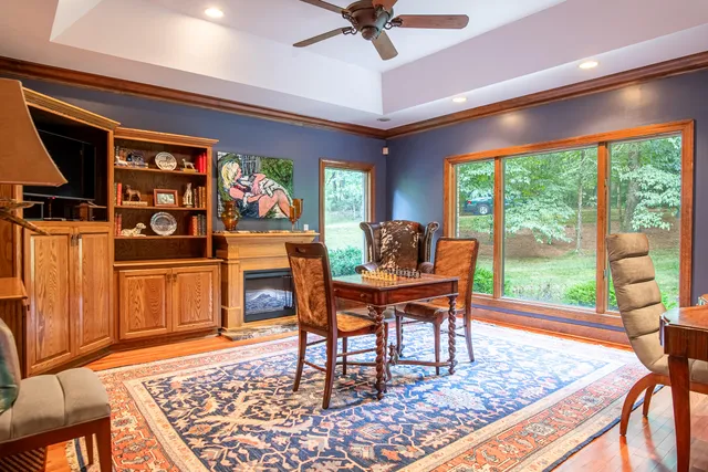$1,975,000 | 72 Cool Spring Road, Signal Mountain, TN 37377