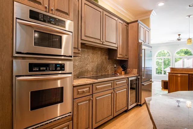 $1,975,000 | 72 Cool Spring Road, Signal Mountain, TN 37377