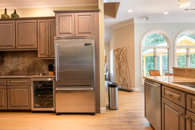 $1,975,000 | 72 Cool Spring Road, Signal Mountain, TN 37377