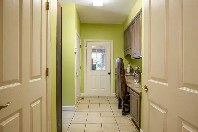 $1,975,000 | 72 Cool Spring Road, Signal Mountain, TN 37377