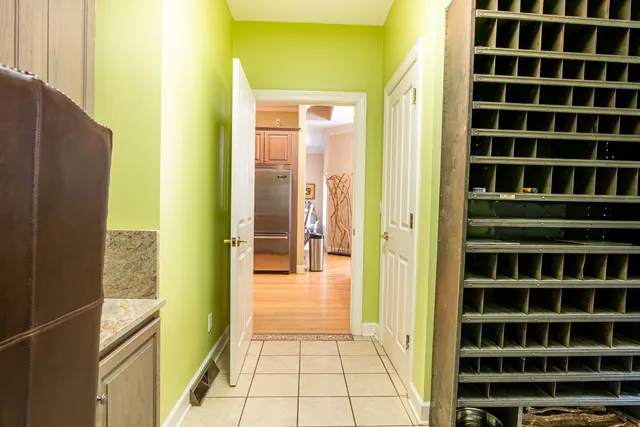 $1,975,000 | 72 Cool Spring Road, Signal Mountain, TN 37377