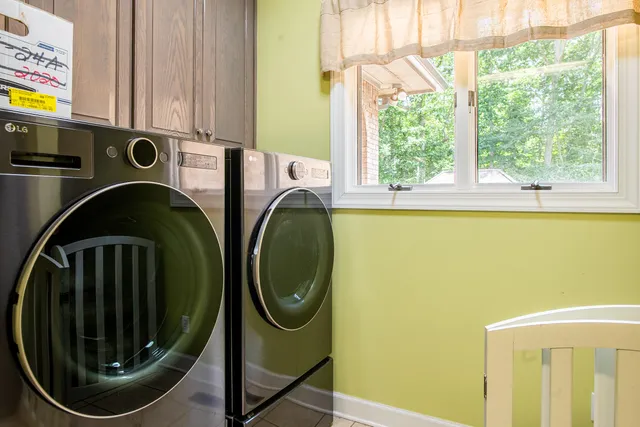 $1,975,000 | 72 Cool Spring Road, Signal Mountain, TN 37377