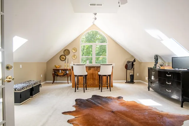 $1,975,000 | 72 Cool Spring Road, Signal Mountain, TN 37377