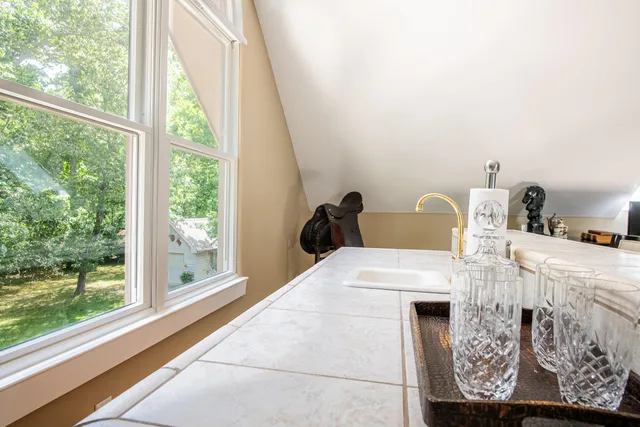 $1,975,000 | 72 Cool Spring Road, Signal Mountain, TN 37377