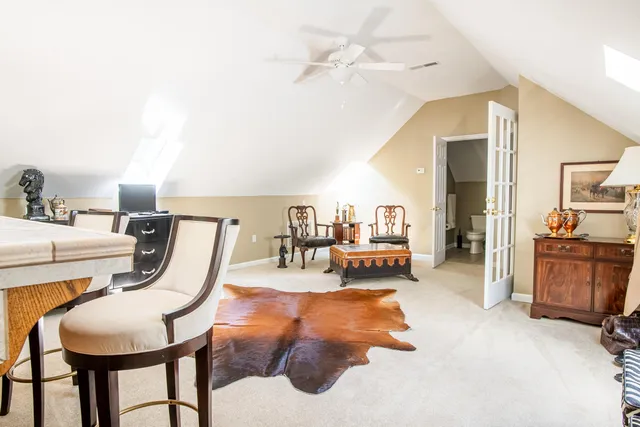 $1,975,000 | 72 Cool Spring Road, Signal Mountain, TN 37377