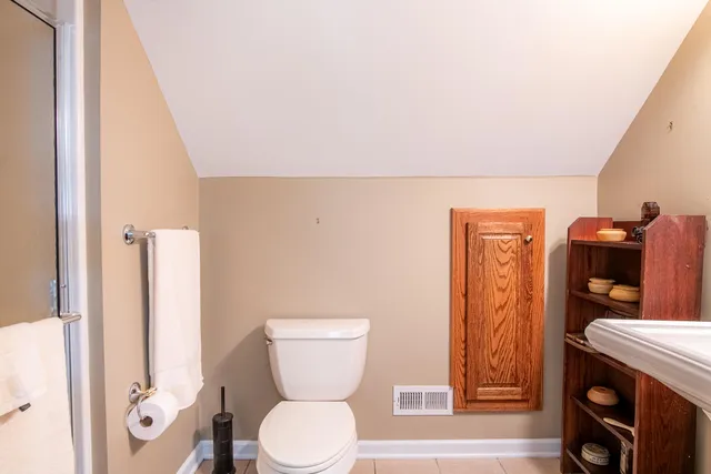 $1,975,000 | 72 Cool Spring Road, Signal Mountain, TN 37377