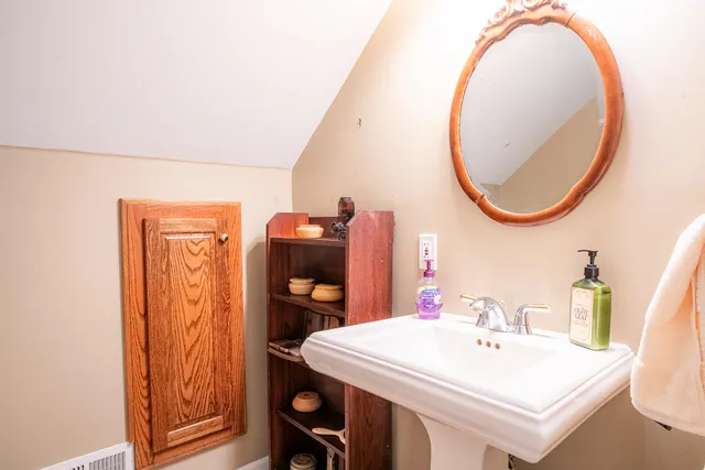 $1,975,000 | 72 Cool Spring Road, Signal Mountain, TN 37377