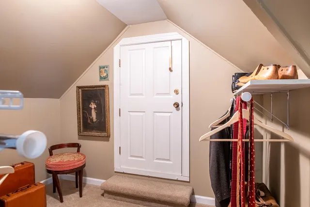 $1,975,000 | 72 Cool Spring Road, Signal Mountain, TN 37377