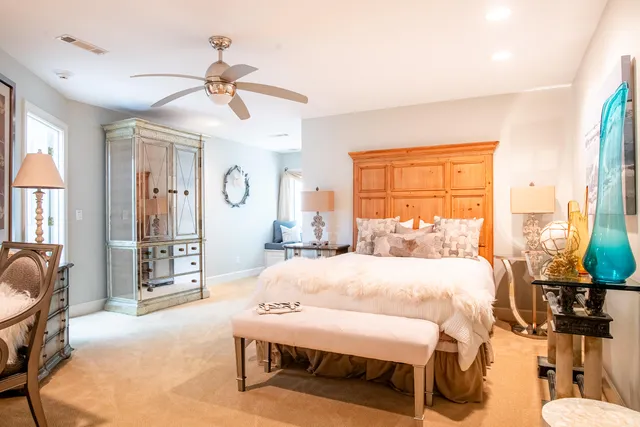 $1,975,000 | 72 Cool Spring Road, Signal Mountain, TN 37377