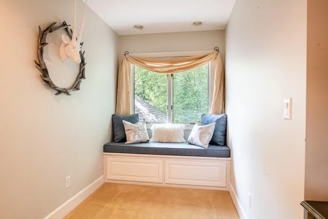 $1,975,000 | 72 Cool Spring Road, Signal Mountain, TN 37377