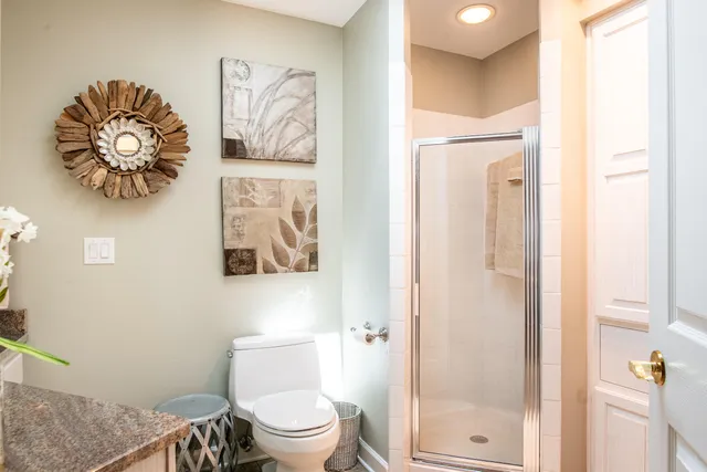 $1,975,000 | 72 Cool Spring Road, Signal Mountain, TN 37377