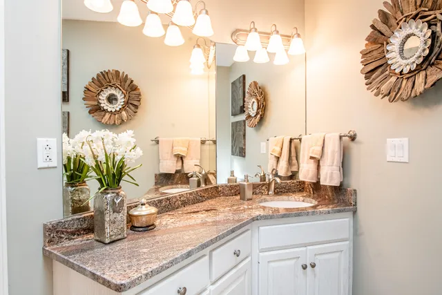 $1,975,000 | 72 Cool Spring Road, Signal Mountain, TN 37377