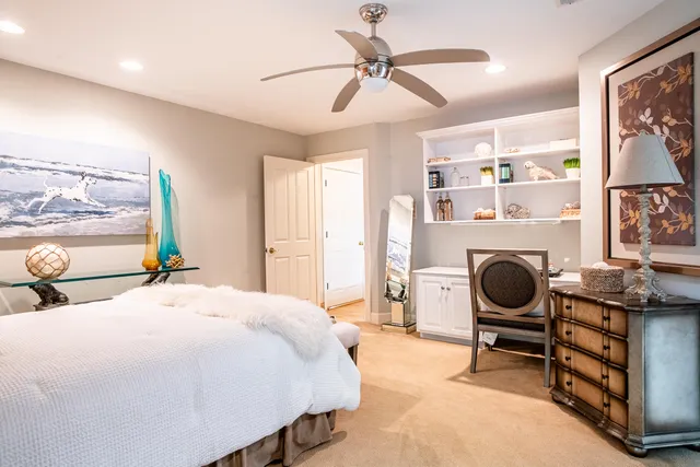 $1,975,000 | 72 Cool Spring Road, Signal Mountain, TN 37377