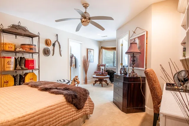 $1,975,000 | 72 Cool Spring Road, Signal Mountain, TN 37377