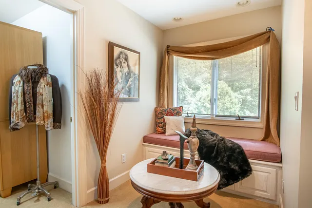 $1,975,000 | 72 Cool Spring Road, Signal Mountain, TN 37377