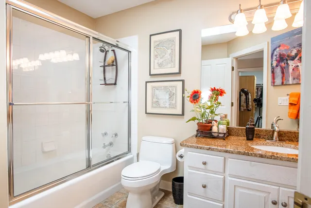 $1,975,000 | 72 Cool Spring Road, Signal Mountain, TN 37377