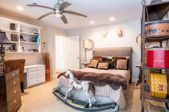 $1,975,000 | 72 Cool Spring Road, Signal Mountain, TN 37377