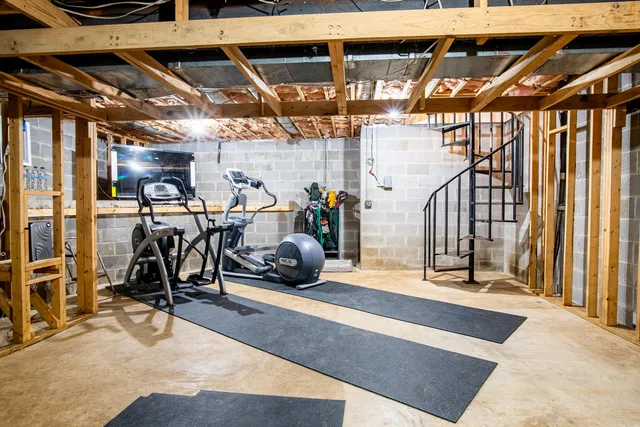 $1,975,000 | 72 Cool Spring Road, Signal Mountain, TN 37377