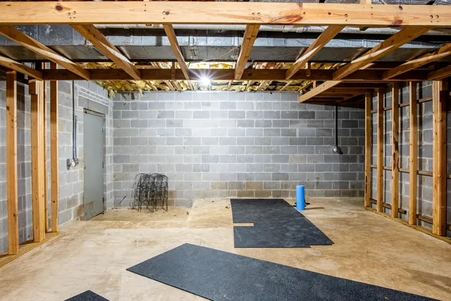 $1,975,000 | 72 Cool Spring Road, Signal Mountain, TN 37377