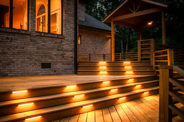 $1,975,000 | 72 Cool Spring Road, Signal Mountain, TN 37377