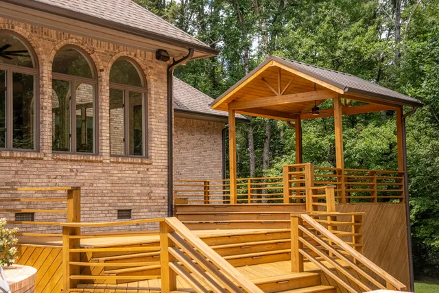 $1,975,000 | 72 Cool Spring Road, Signal Mountain, TN 37377