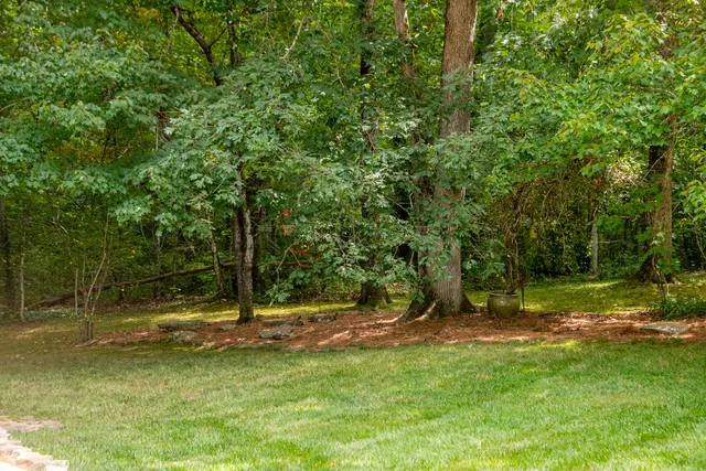 $1,975,000 | 72 Cool Spring Road, Signal Mountain, TN 37377