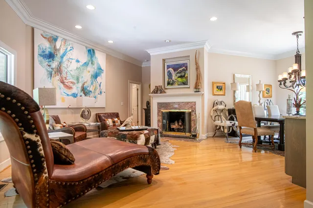 $1,975,000 | 72 Cool Spring Road, Signal Mountain, TN 37377