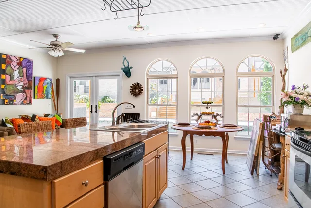 $1,975,000 | 72 Cool Spring Road, Signal Mountain, TN 37377