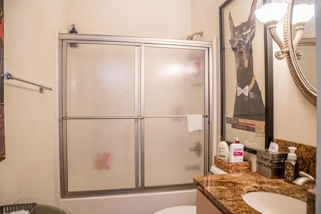 $1,975,000 | 72 Cool Spring Road, Signal Mountain, TN 37377