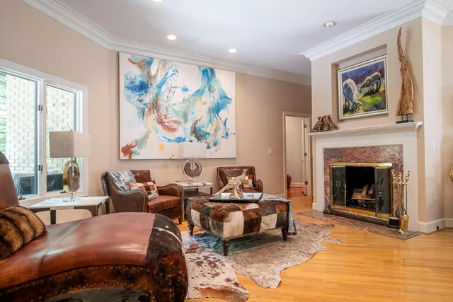 $1,975,000 | 72 Cool Spring Road, Signal Mountain, TN 37377