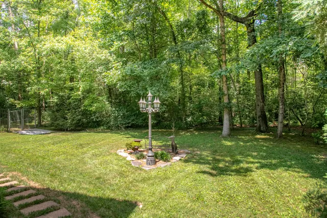 $1,975,000 | 72 Cool Spring Road, Signal Mountain, TN 37377