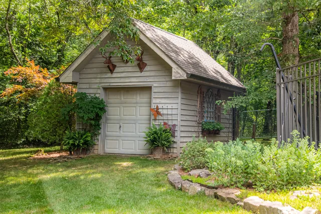 $1,975,000 | 72 Cool Spring Road, Signal Mountain, TN 37377