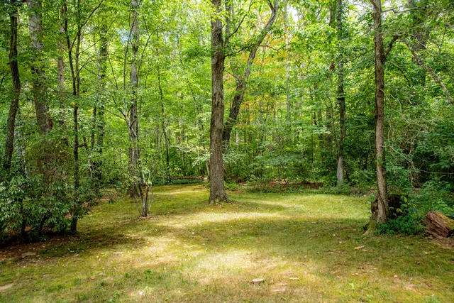 $1,975,000 | 72 Cool Spring Road, Signal Mountain, TN 37377