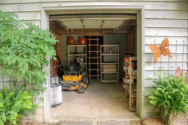 $1,975,000 | 72 Cool Spring Road, Signal Mountain, TN 37377