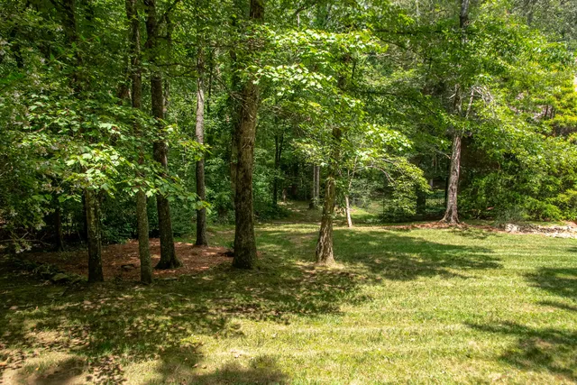 $1,975,000 | 72 Cool Spring Road, Signal Mountain, TN 37377