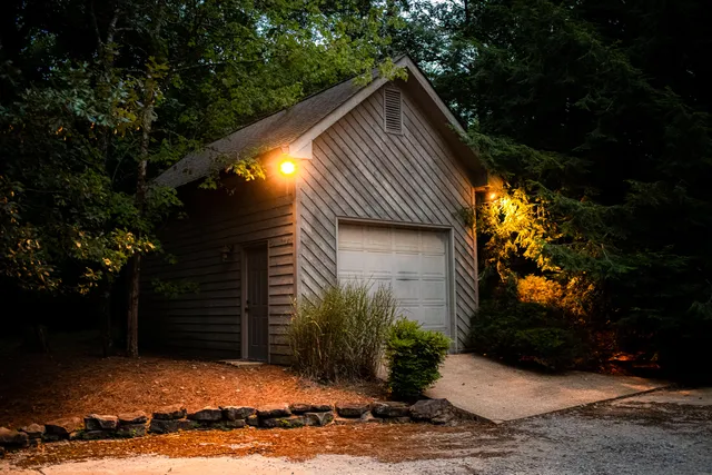 $1,975,000 | 72 Cool Spring Road, Signal Mountain, TN 37377